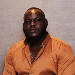 Nerius Okot